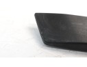 MOLDURA 9678407077 9678407077 