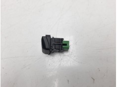 Recambio de interruptor para peugeot 208 style referencia OEM IAM 96750883ZD   2