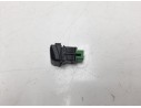 INTERRUPTOR 96750883ZD 96750883ZD 