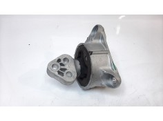 Recambio de soporte motor izquierdo para mg hs comfort referencia OEM IAM 10450059   2