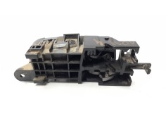 Recambio de maneta interior delantera izquierda para suzuki grand vitara jb (jt) 1.9 ddis turbodiesel referencia OEM IAM    2