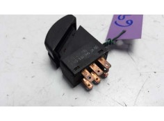 Recambio de warning para opel corsa b fresh referencia OEM IAM 90436896   2