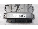 CENTRALITA MOTOR UCE 237105JK7B 237105JK7B 