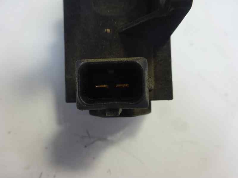 Recambio de valvula aire adicional para seat ibiza (6k1) select referencia OEM IAM 1H0906627  