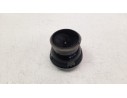 REJILLA AIREADORA D09W64730 D09W64730 