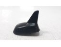 ANTENA 5Q0035507AH 5Q0035507AH 