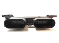 Recambio de modulo electronico para mercedes-benz sprinter iii furgón rwd / awd (02-2018) 2.1 cdi cat referencia OEM IAM A000900 2