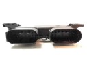 MODULO ELECTRONICO A0009007604 A0009007604 A2C18228000