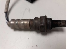 Recambio de sonda lambda para mini mini (r50,r53) one referencia OEM IAM 0872674   2
