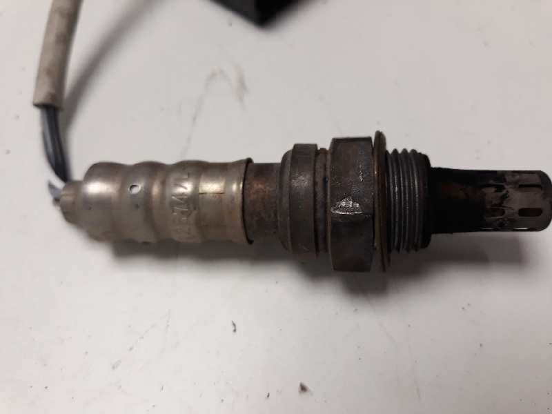 Recambio de sonda lambda para mini mini (r50,r53) one referencia OEM IAM 0872674  
