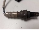 SONDA LAMBDA 0872674 