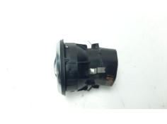 Recambio de rejilla aireadora para mercedes-benz clase a (w176) 2.1 cdi cat referencia OEM IAM A1768300354   2