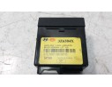 MODULO ELECTRONICO 961203Z6504X 961203Z6504X 