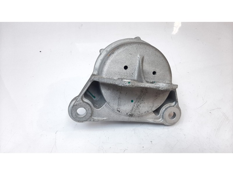 Recambio de soporte motor izquierdo para mg hs comfort referencia OEM IAM 10450059  