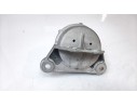 SOPORTE MOTOR IZQUIERDO 10450059 