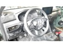 VOLANTE 484007754R 484007754R 