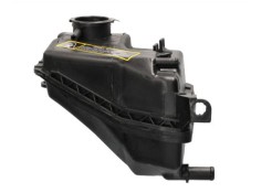 Recambio de deposito expansion para peugeot 406 berlina (s1/s2) referencia OEM IAM 1307FA 21803654 