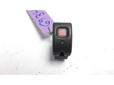 Recambio de warning para opel corsa b fresh referencia OEM IAM 90436896  