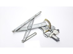 Recambio de elevalunas delantero izquierdo para toyota avensis berlina (t25) 1.8 16v cat referencia OEM IAM 6982005050 106905419 2