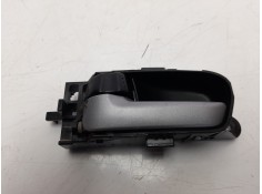 MANETA INTERIOR TRASERA IZQUIERDA 8313061M10C48 8313061M10C48 