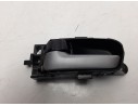 MANETA INTERIOR TRASERA IZQUIERDA 8313061M10C48 8313061M10C48 