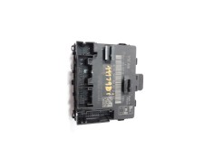 MODULO ELECTRONICO 8W1959593D 8W1959593D 