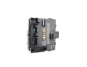 MODULO ELECTRONICO 8W1959593D 8W1959593D 