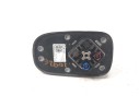 ANTENA 5Q0035507AH 5Q0035507AH 