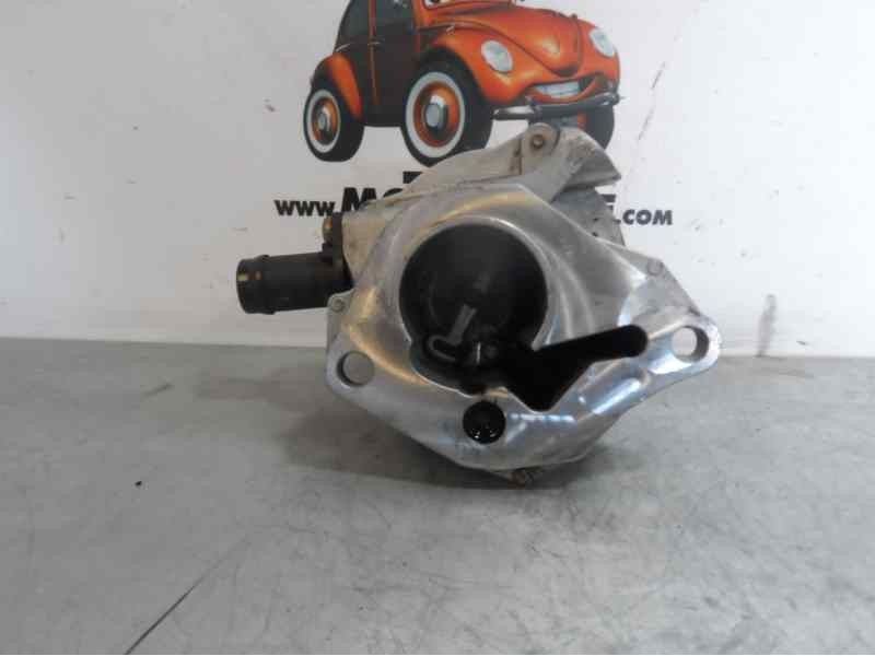 Recambio de depresor freno / bomba vacio para renault clio iii confort dynamique referencia OEM IAM 8200521381  