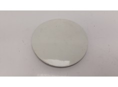 TAPA EXTERIOR COMBUSTIBLE 9654052080 