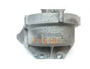 SOPORTE MOTOR IZQUIERDO 10450059 