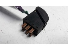 Recambio de warning para opel corsa b fresh referencia OEM IAM 90436896   2