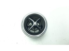 REJILLA AIREADORA A1768600354 A1768600354 