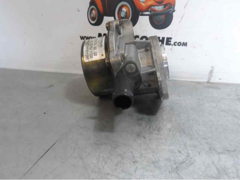Recambio de depresor freno / bomba vacio para renault clio iii confort dynamique referencia OEM IAM 8200521381  