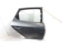 PUERTA TRASERA DERECHA 6J4833056 6J4833056 