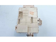 Recambio de caja reles / fusibles para kia cee´d drive referencia OEM IAM 91950A2150   2