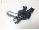 MOTOR LIMPIA TRASERO 1S6955711B 1S6955711B MLF510451HQ