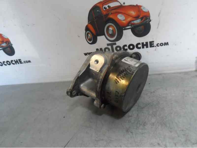 Recambio de depresor freno / bomba vacio para renault clio iii confort dynamique referencia OEM IAM 8200521381  