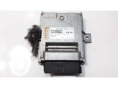Recambio de modulo electronico para audi q5 (fyb) 2.0 16v tdi referencia OEM IAM 80A907355F  