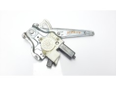 ELEVALUNAS TRASERO DERECHO 6983005100 111864