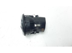 Recambio de rejilla aireadora para mercedes-benz clase a (w176) 2.1 cdi cat referencia OEM IAM A1768600354   2