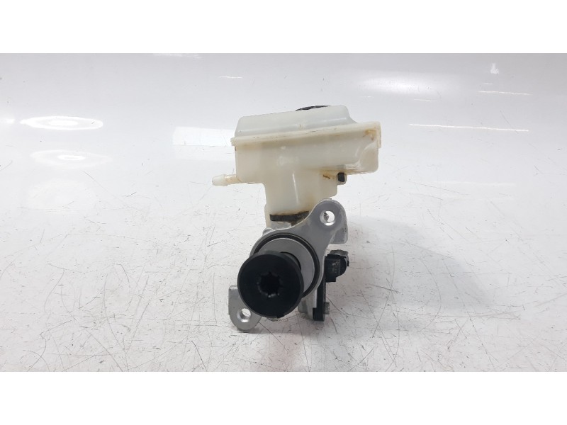 Recambio de bomba freno para volkswagen t-roc 1.5 16v tsi act referencia OEM IAM 5Q0513049HT  