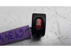 Recambio de warning para opel corsa b fresh referencia OEM IAM 90436896  