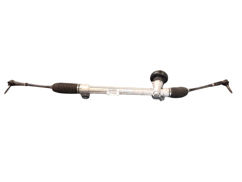 Recambio de cremallera direccion para mg hs comfort referencia OEM IAM 10830002  