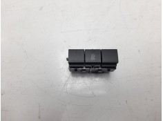 INTERRUPTOR 96750117ZD 96750117ZD 