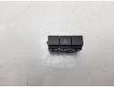 INTERRUPTOR 96750117ZD 96750117ZD 