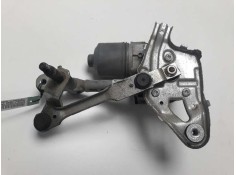 MOTOR LIMPIA DELANTERO 1397220577 1397220577 