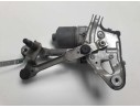 MOTOR LIMPIA DELANTERO 1397220577 