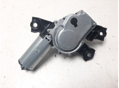 Recambio de motor limpia trasero para seat leon (5f1) referencia OEM IAM 1S6955711B MLF510451HQ  2