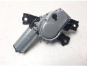 MOTOR LIMPIA TRASERO 1S6955711B 1S6955711B MLF510451HQ